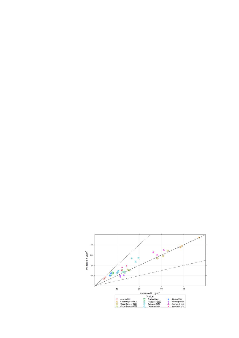2136329_0084.png