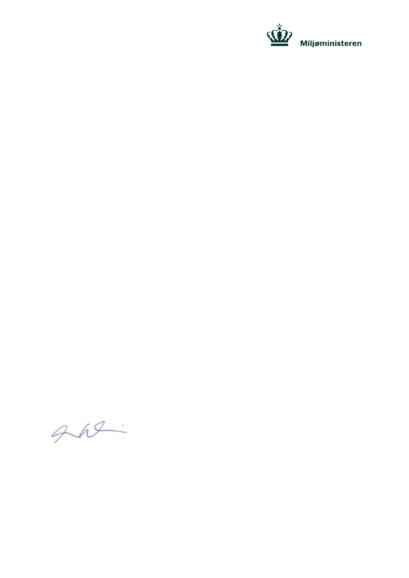 2136337_0001.png