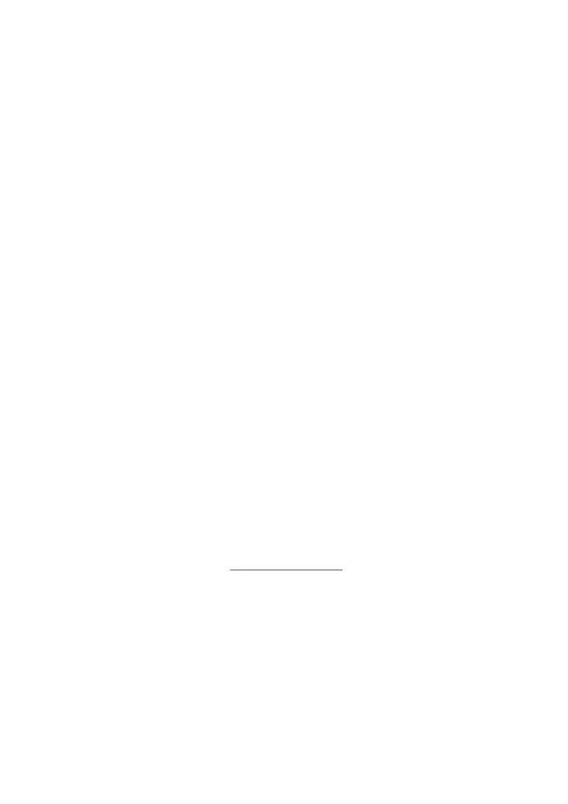 2136338_0030.png