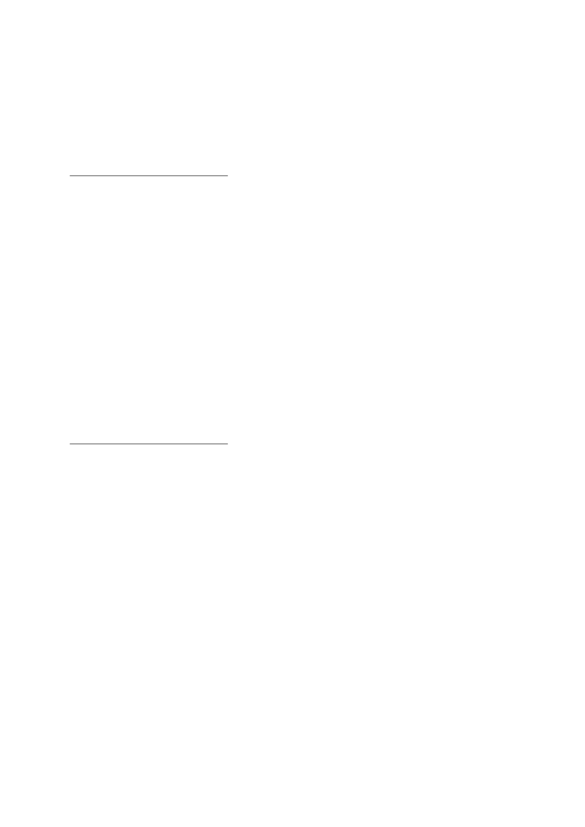2136538_0002.png