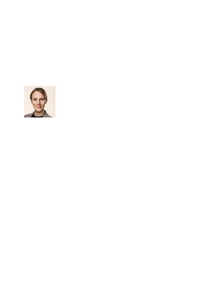 2136561_0005.png