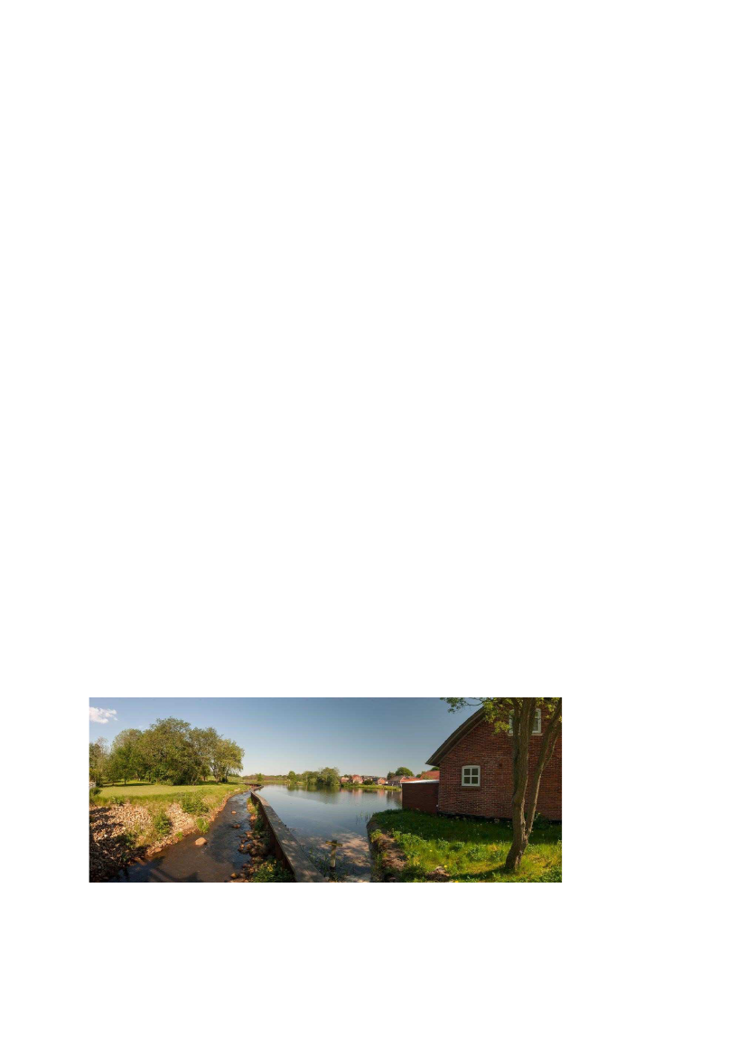 2136561_0006.png