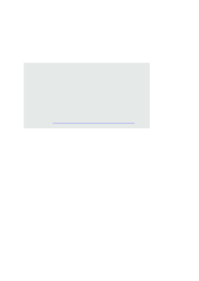 2136561_0007.png