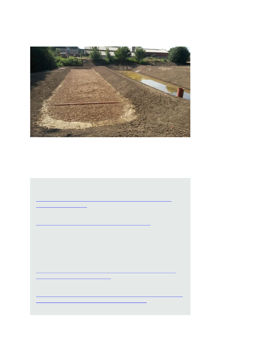 2136561_0012.png
