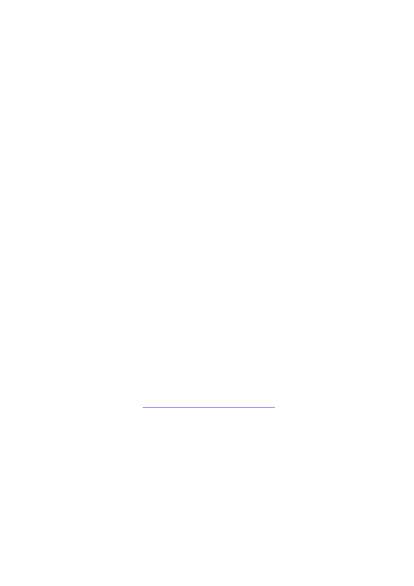 2136561_0017.png