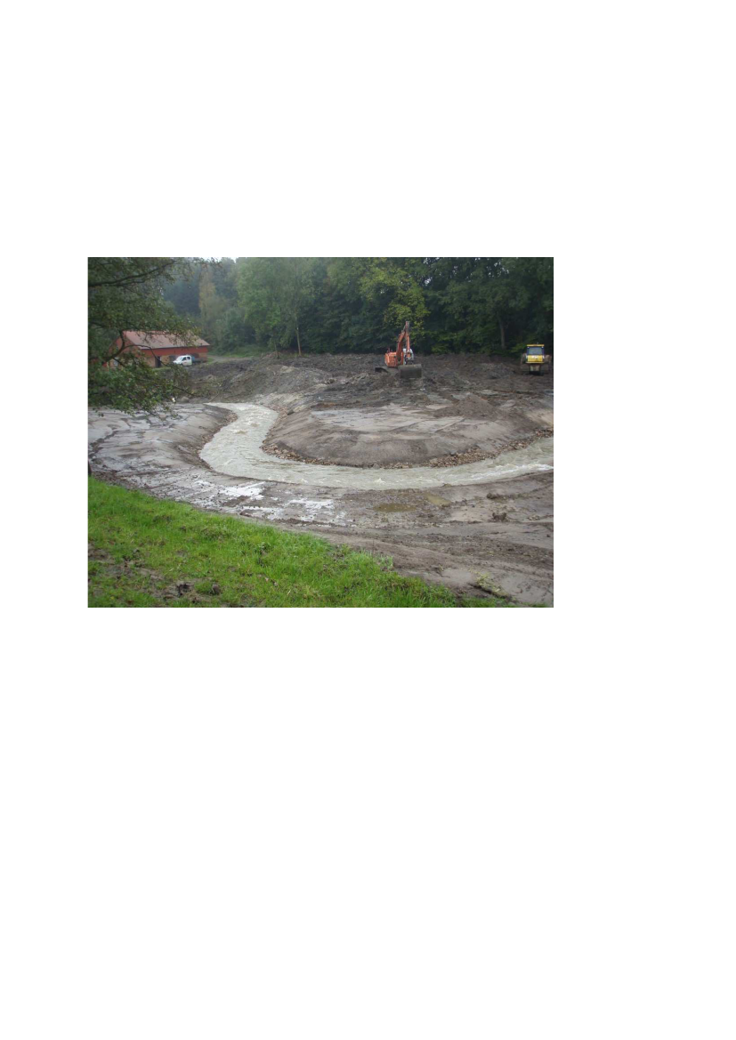 2136561_0020.png