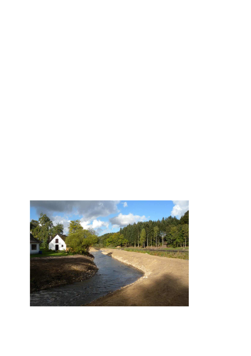 2136561_0021.png