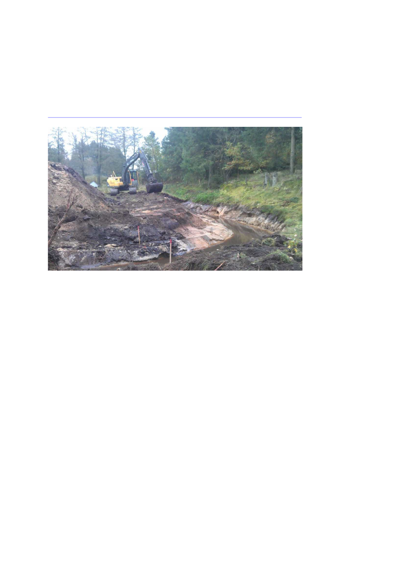 2136561_0039.png