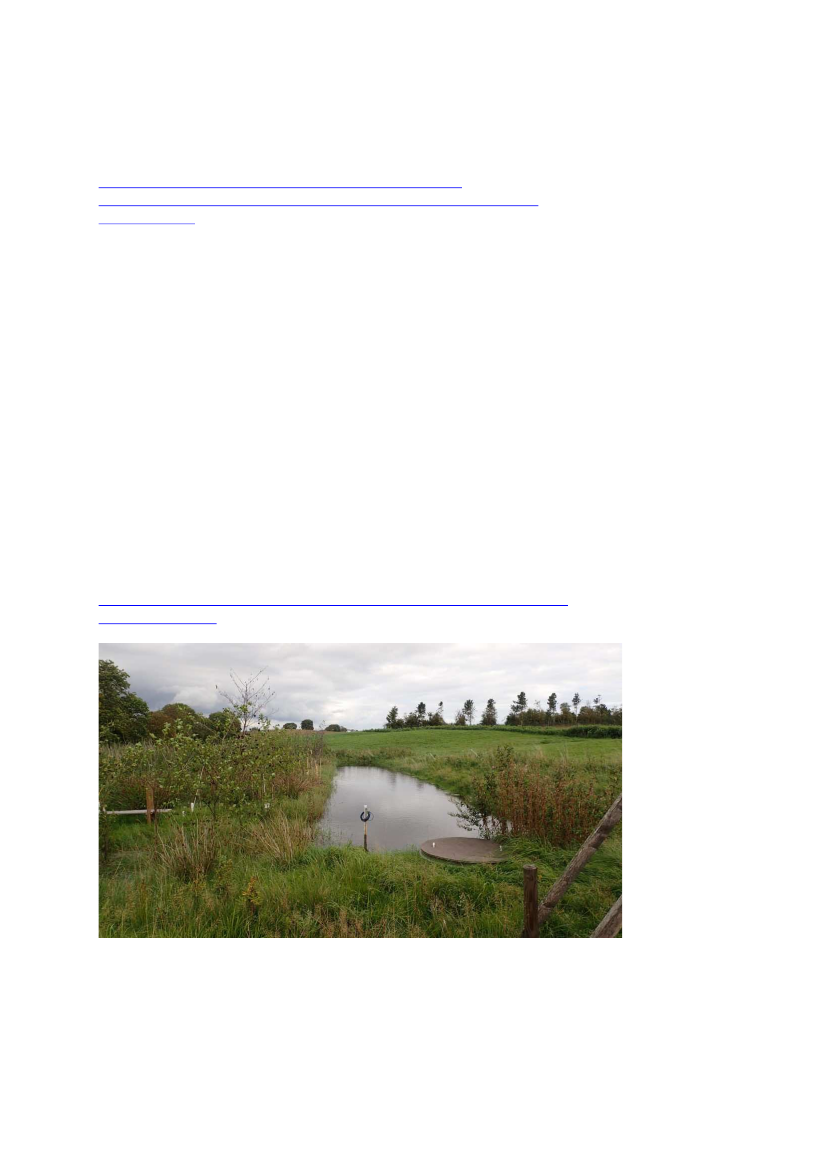 2136561_0040.png