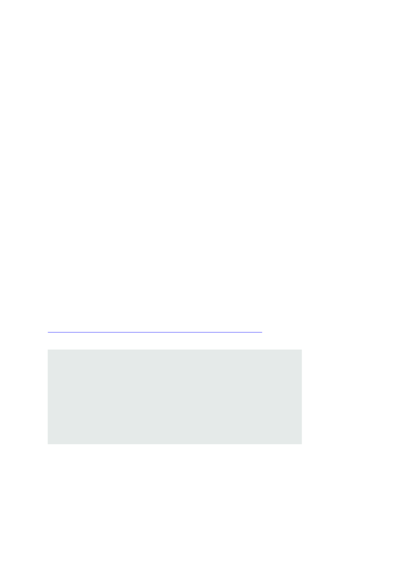 2136561_0041.png