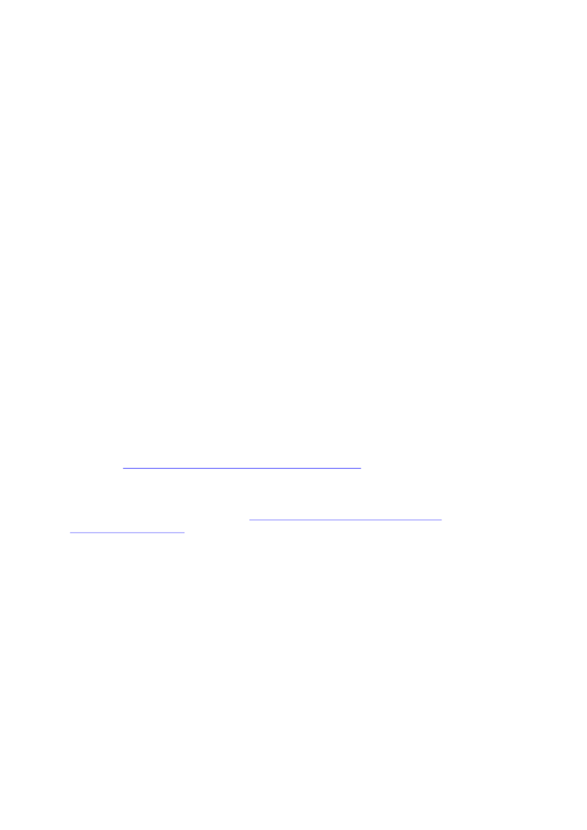 2136561_0042.png