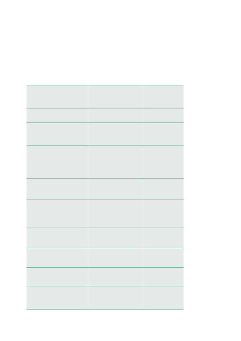 2136561_0044.png