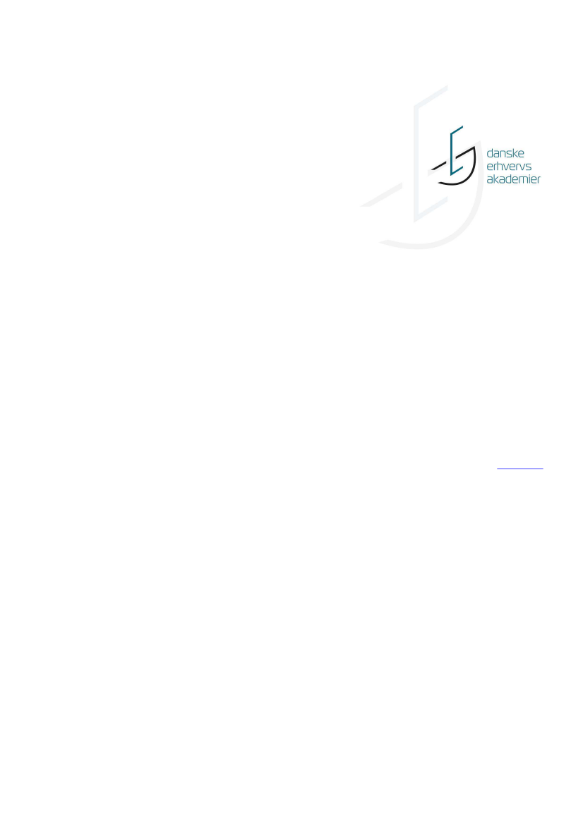 2136647_0002.png