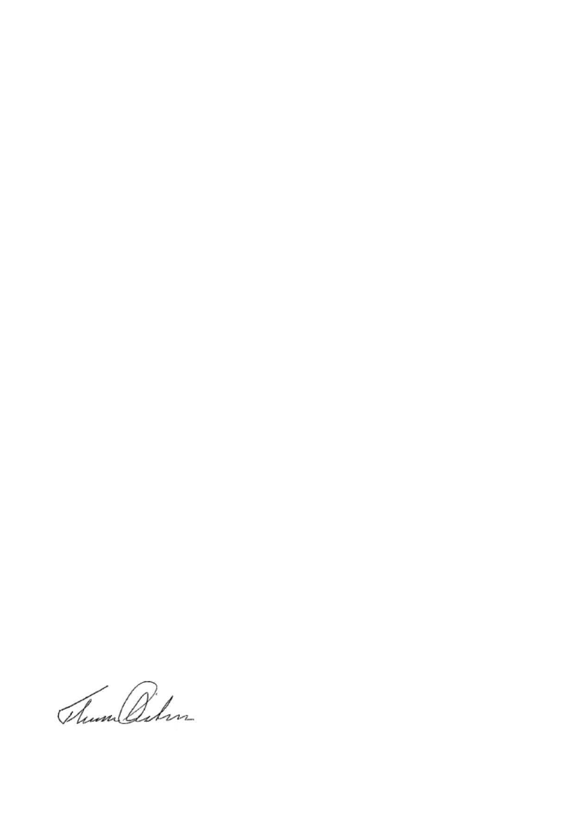 2136647_0007.png