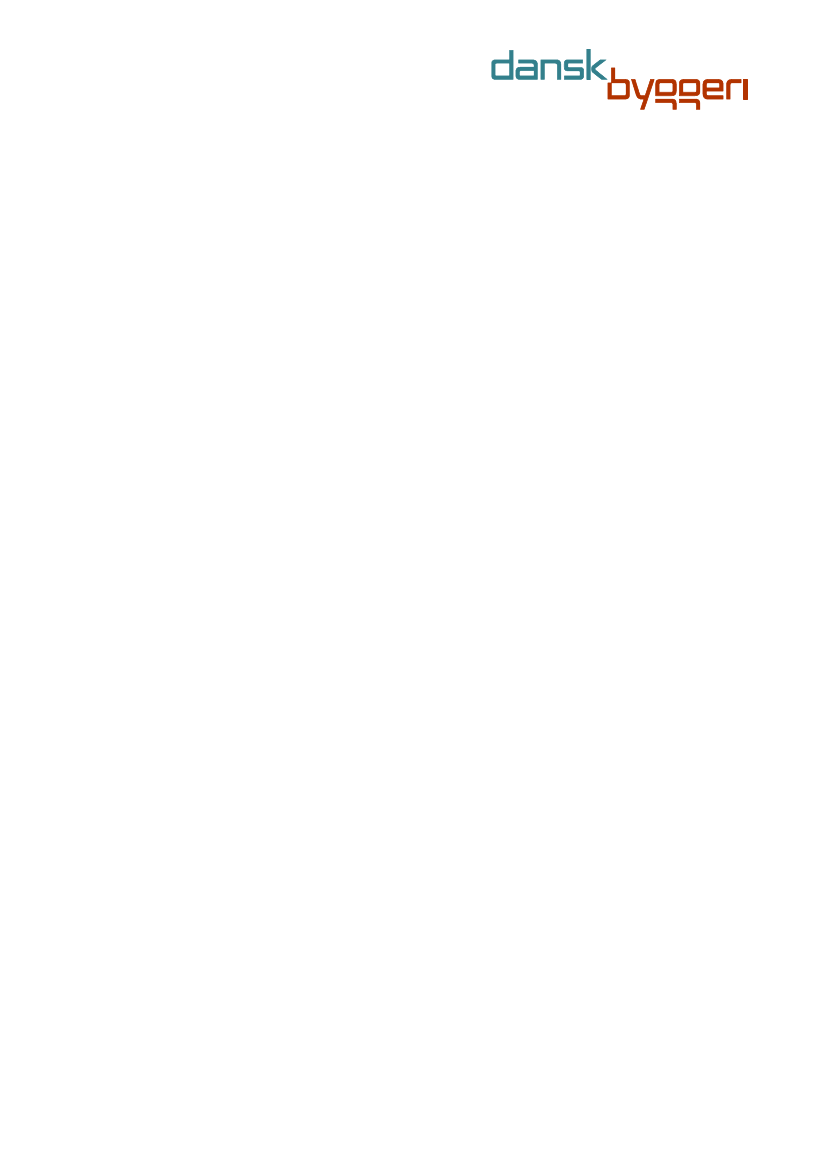2136647_0010.png