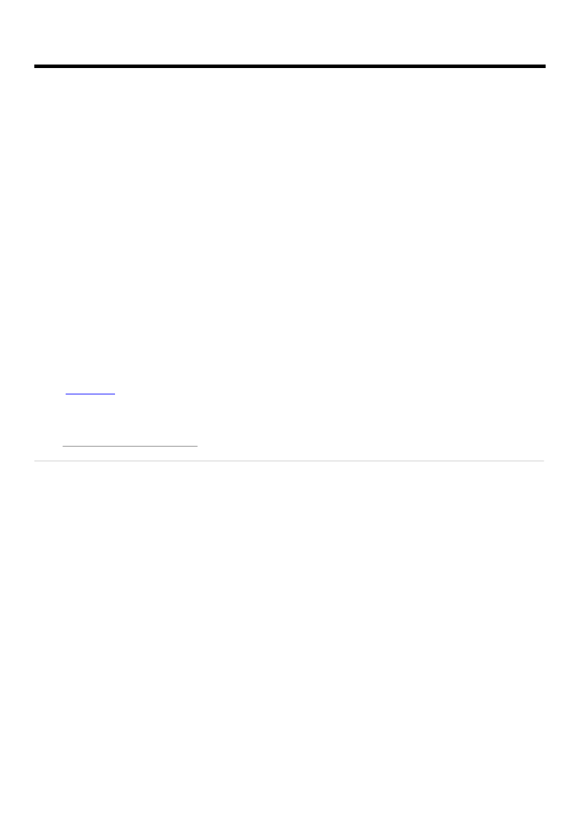 2136647_0012.png