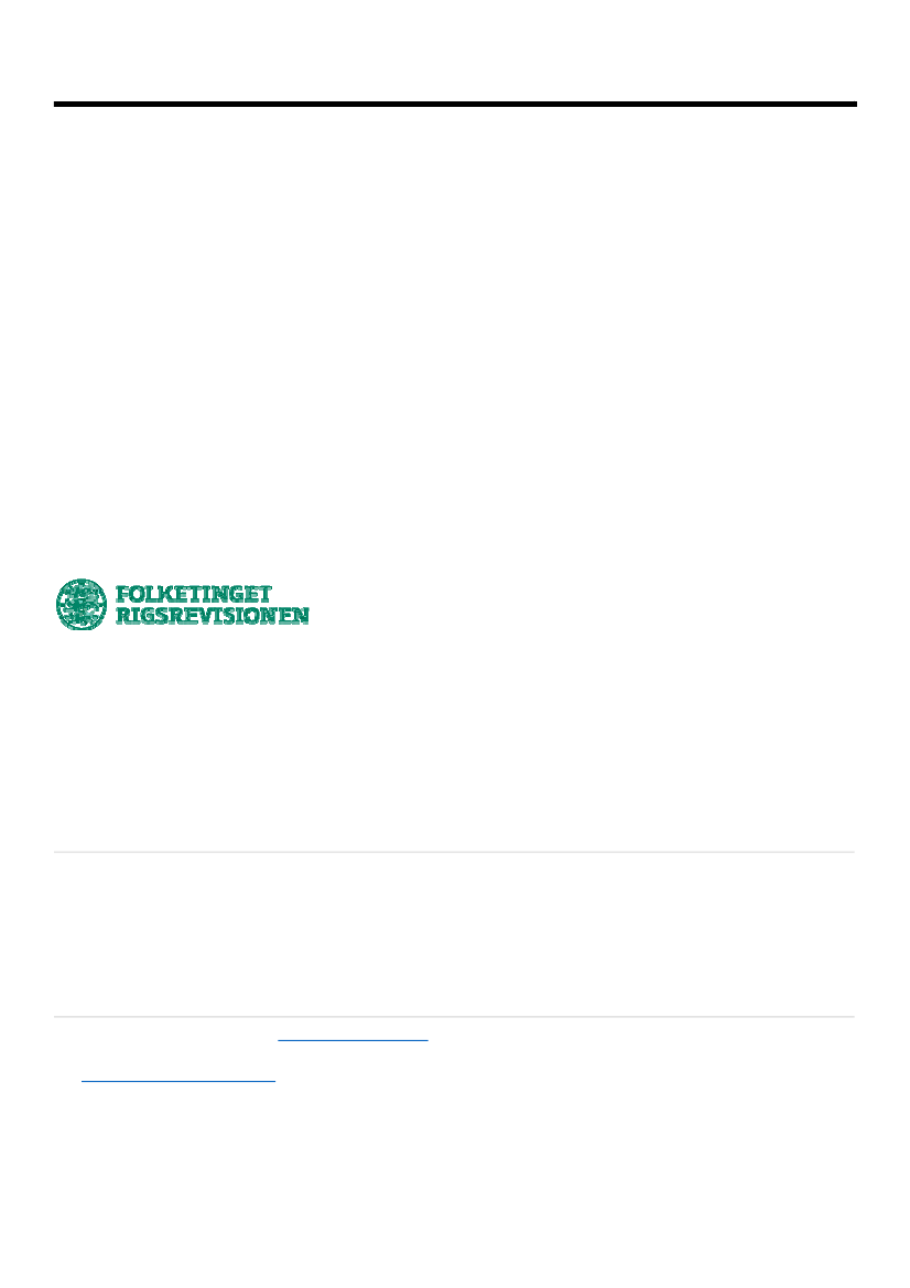 2136647_0013.png
