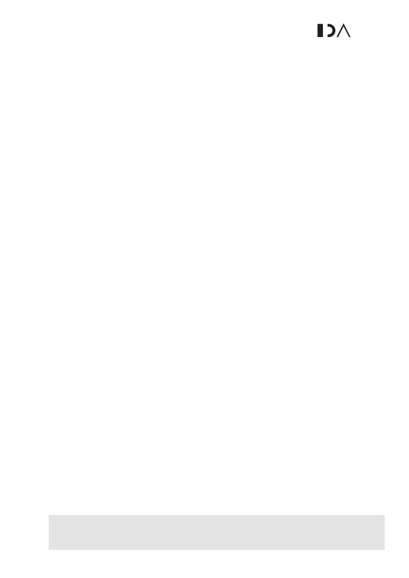 2136647_0017.png