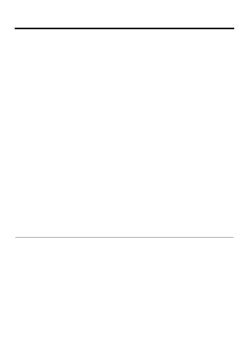 2136647_0018.png