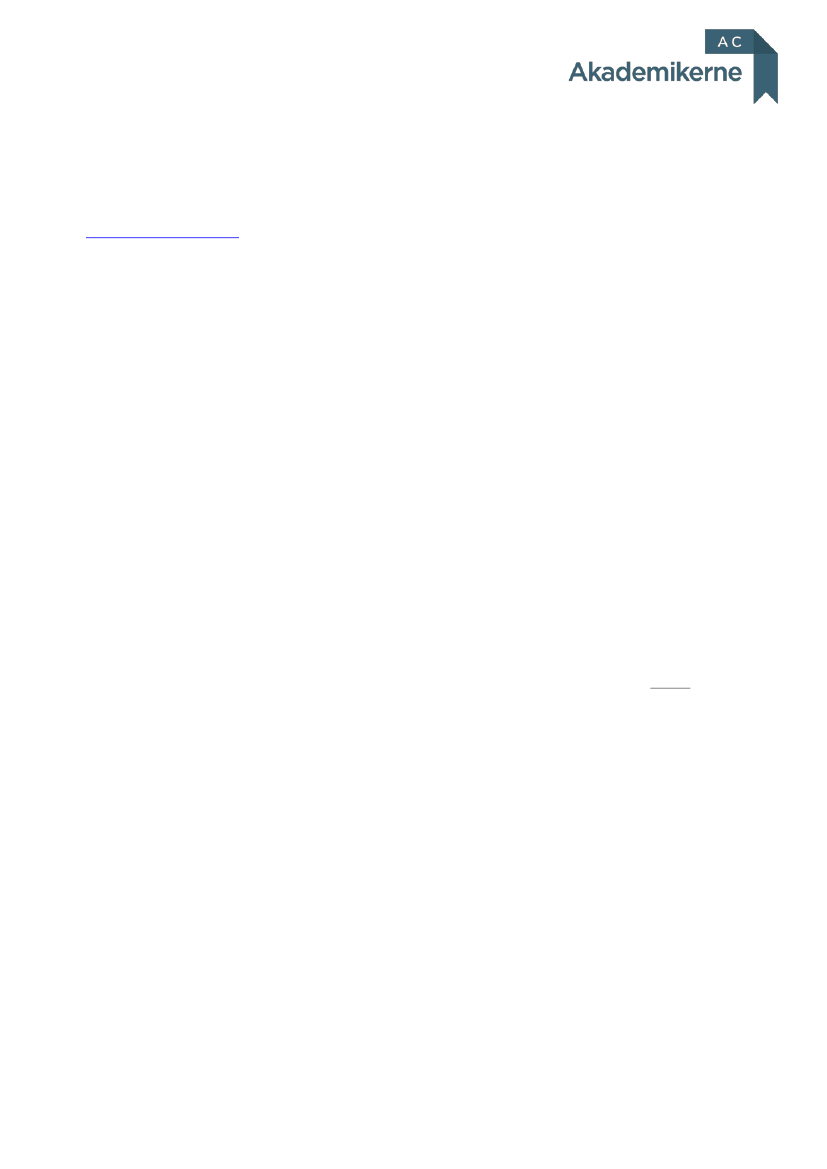 2136647_0019.png