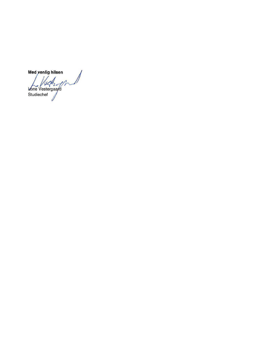 2136647_0021.png