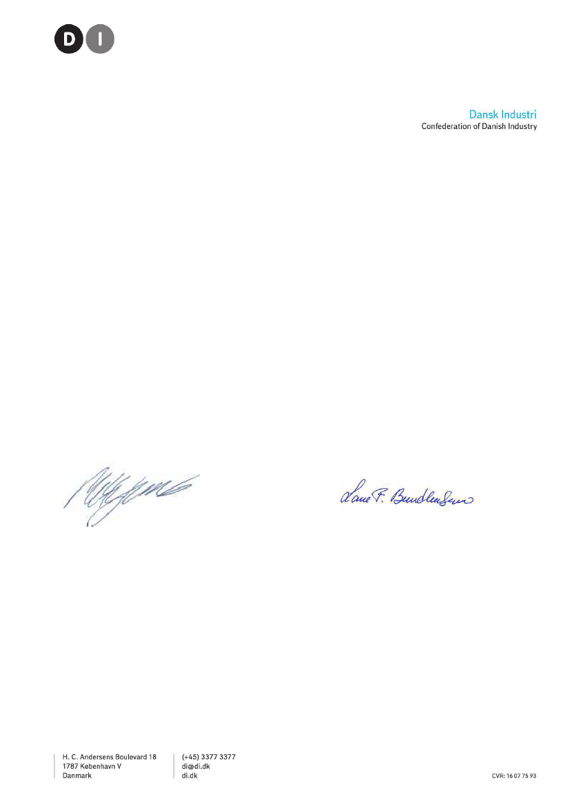 2136647_0022.png