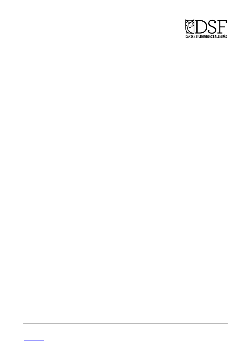 2136647_0024.png