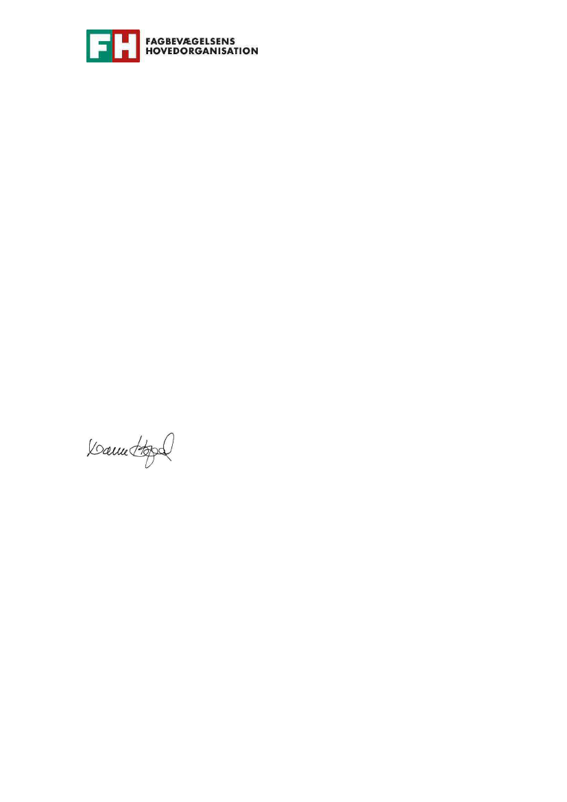 2136647_0025.png
