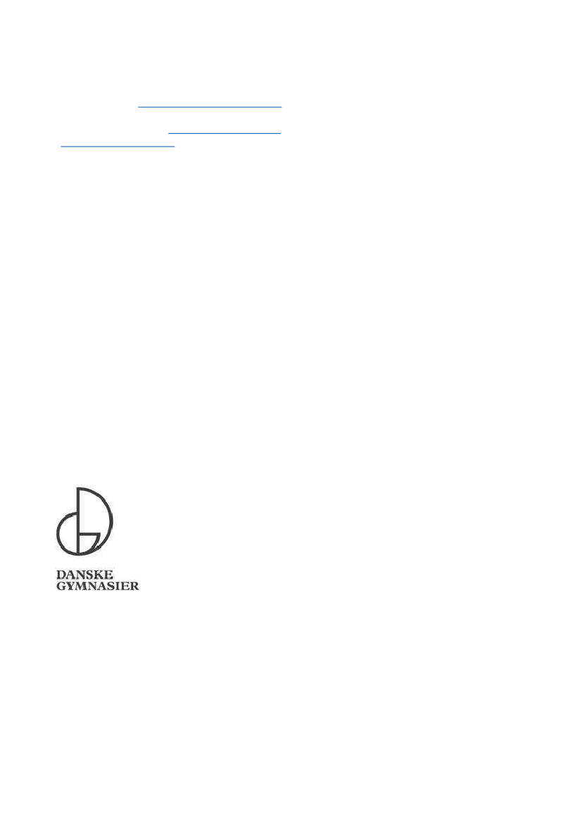2136667_0001.png