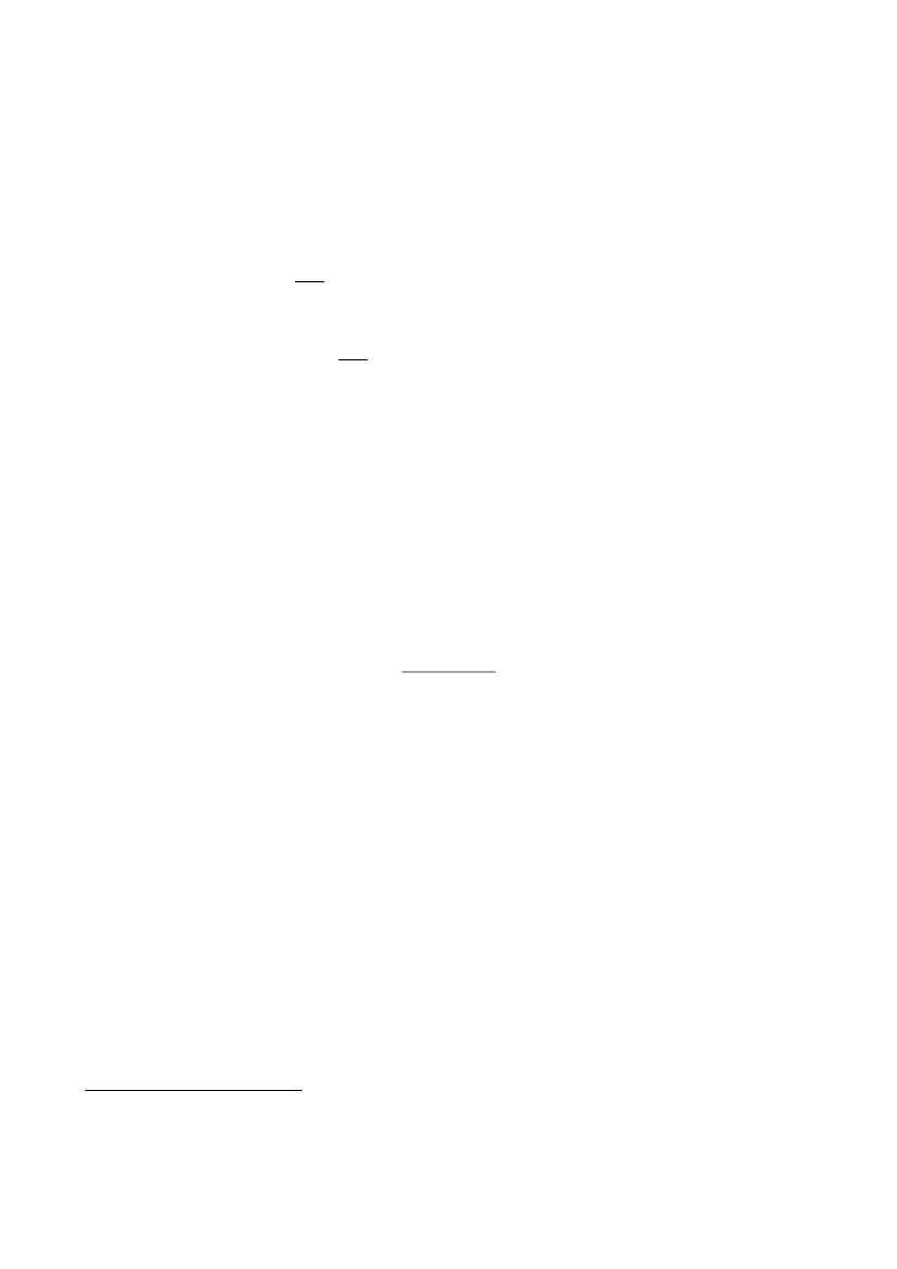 2137476_0002.png