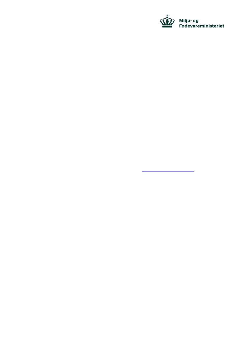 2137592_0001.png