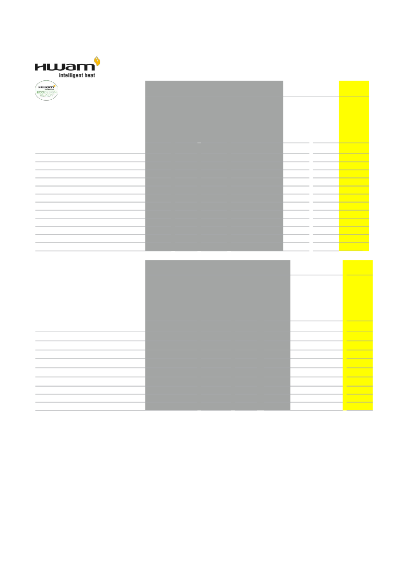 2137879_0001.png