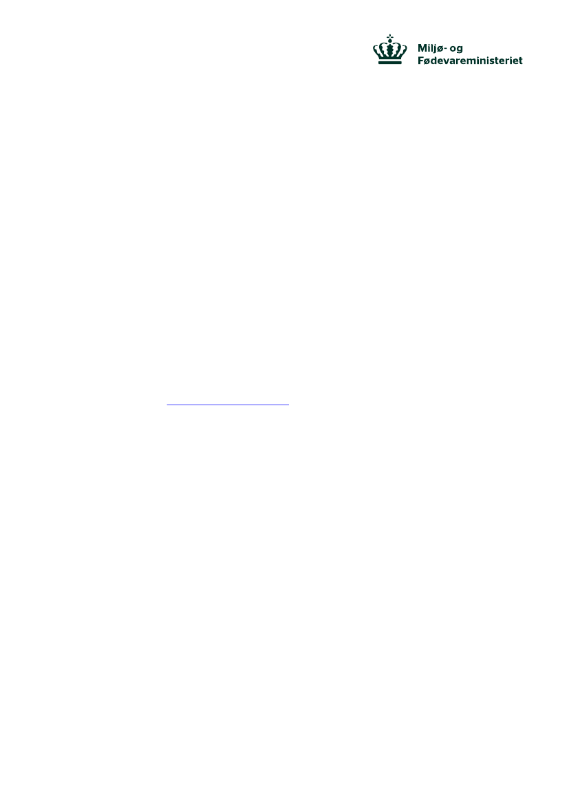 2138080_0001.png