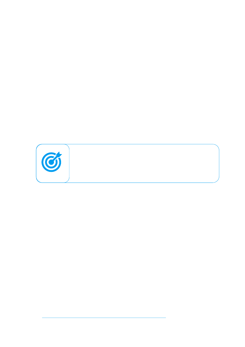 2138164_0013.png