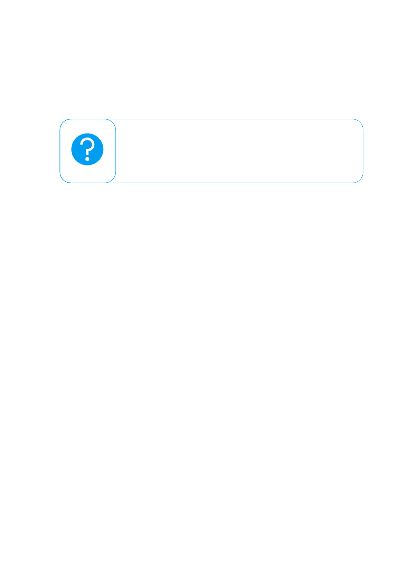 2138164_0014.png