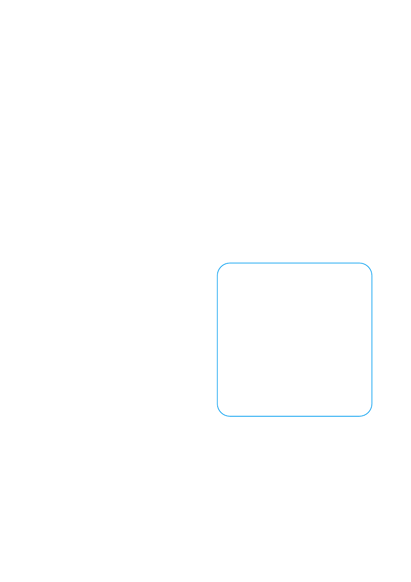 2138164_0016.png
