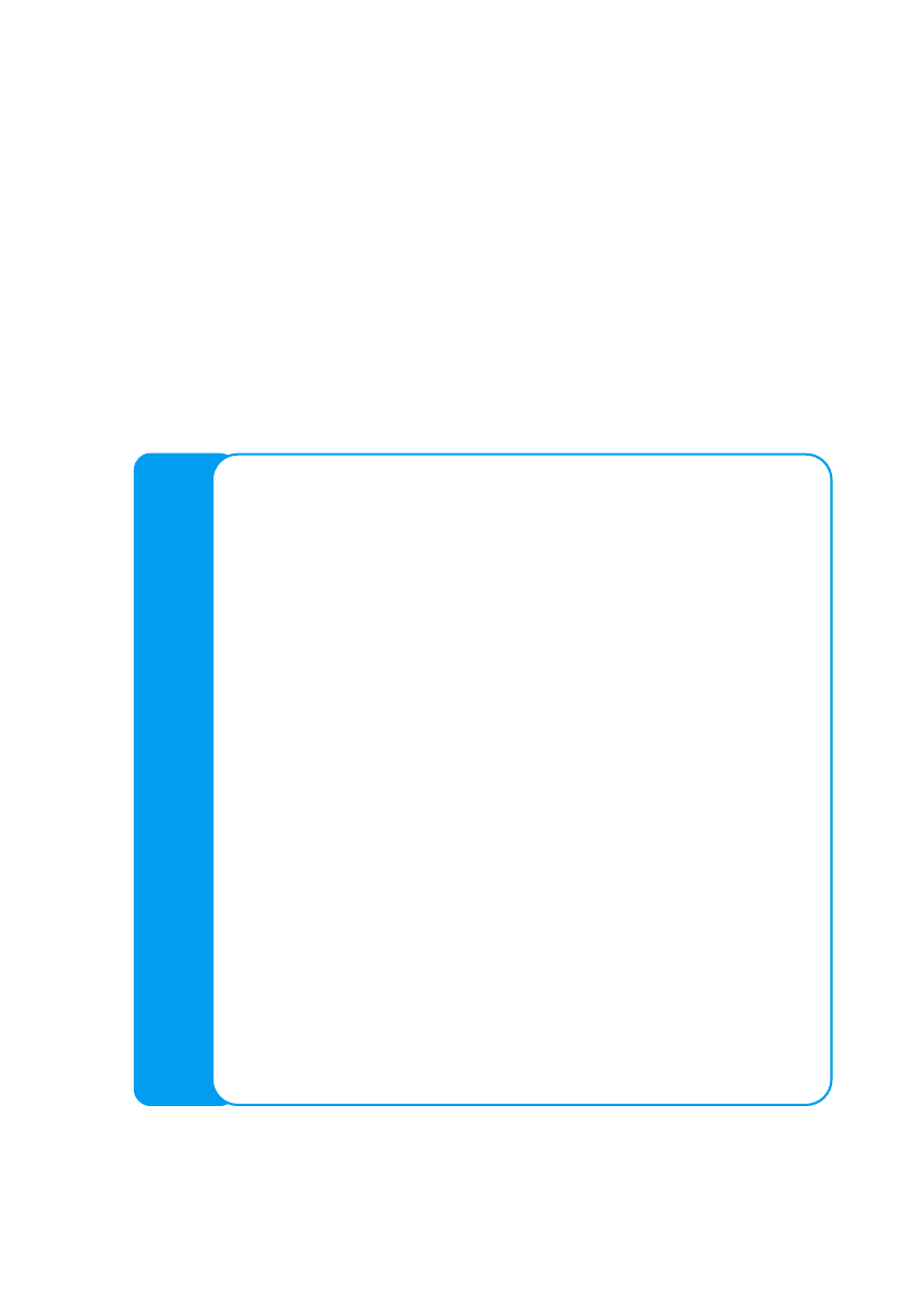 2138164_0018.png