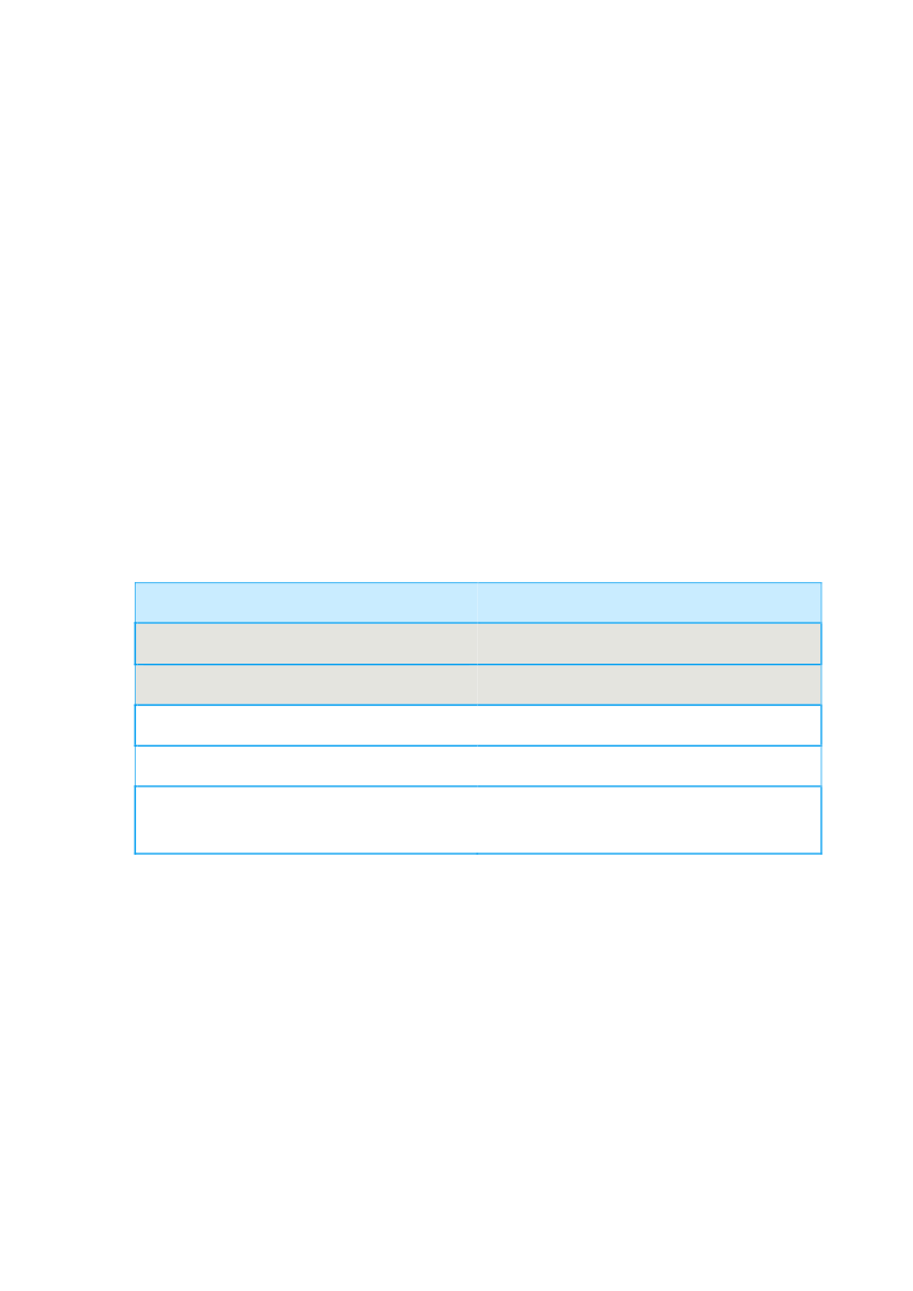 2138164_0023.png
