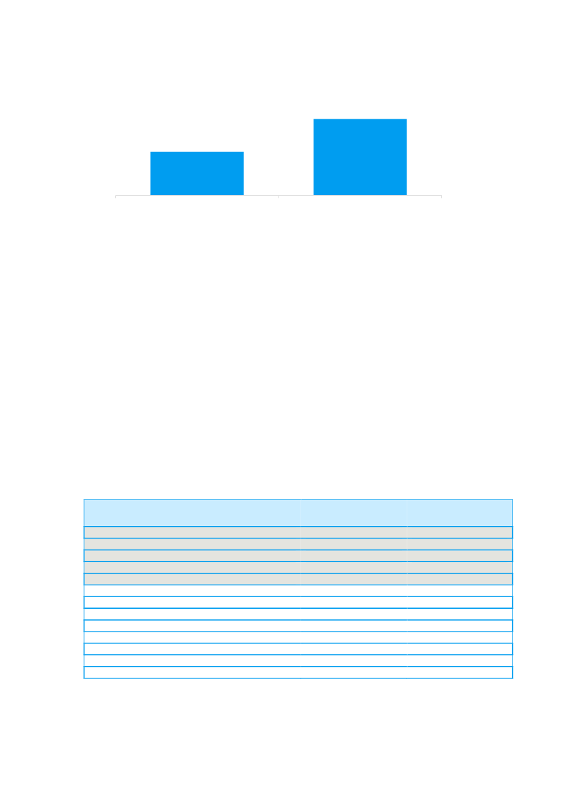 2138164_0024.png