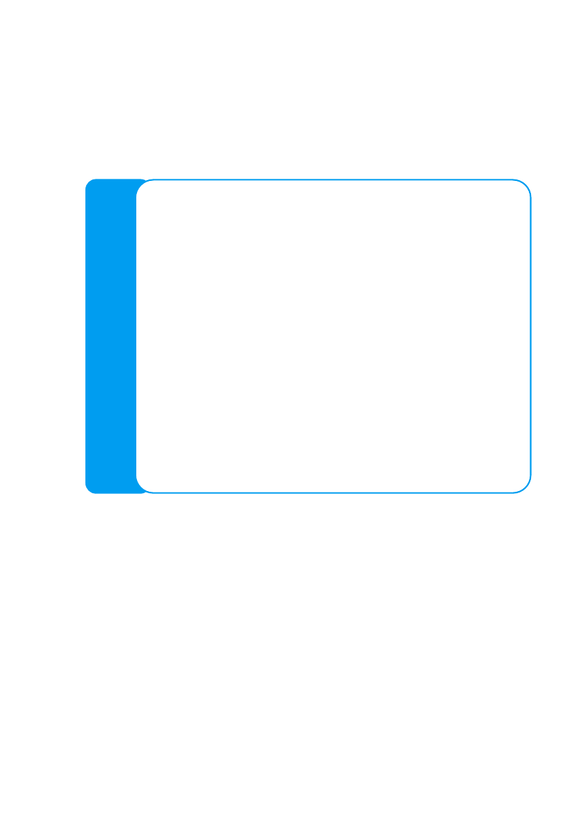 2138164_0026.png