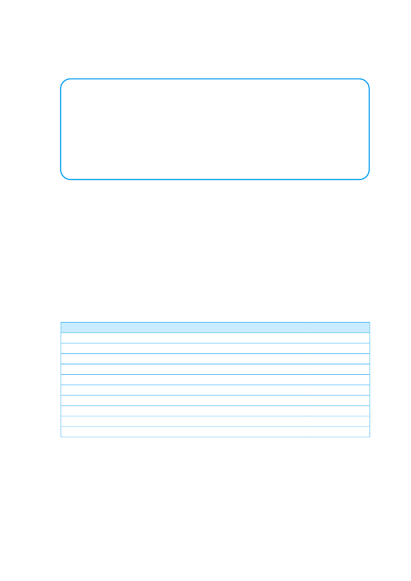 2138164_0027.png