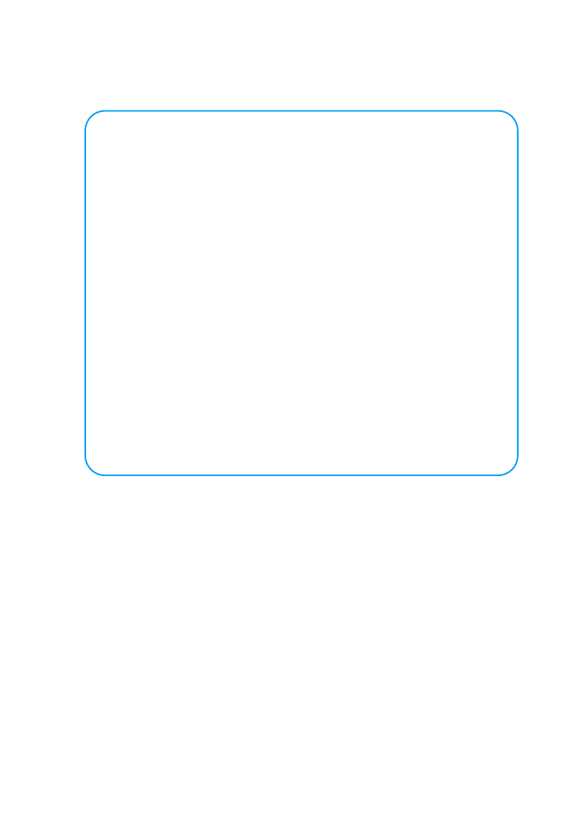 2138164_0029.png