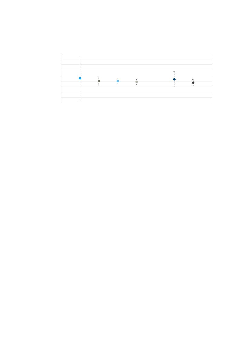 2138164_0031.png