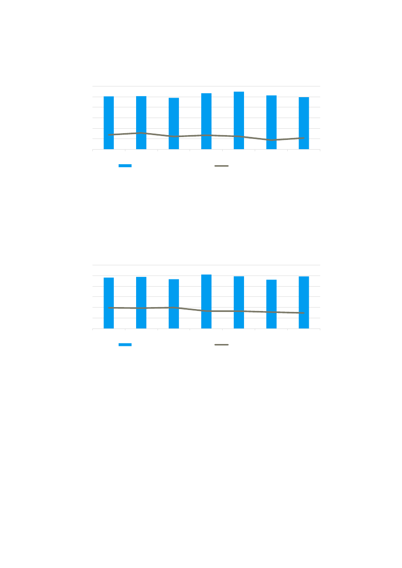 2138164_0032.png