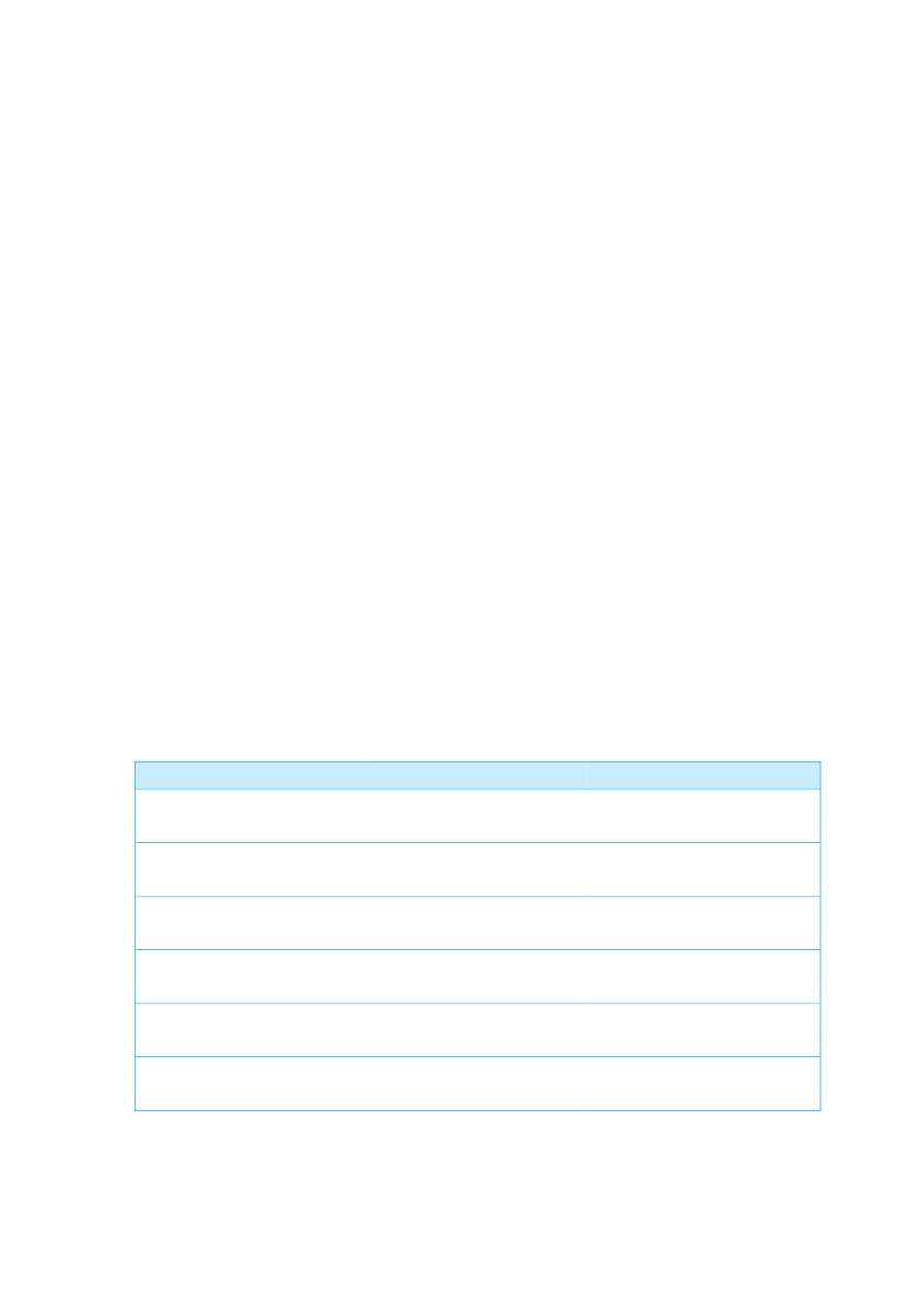 2138164_0034.png