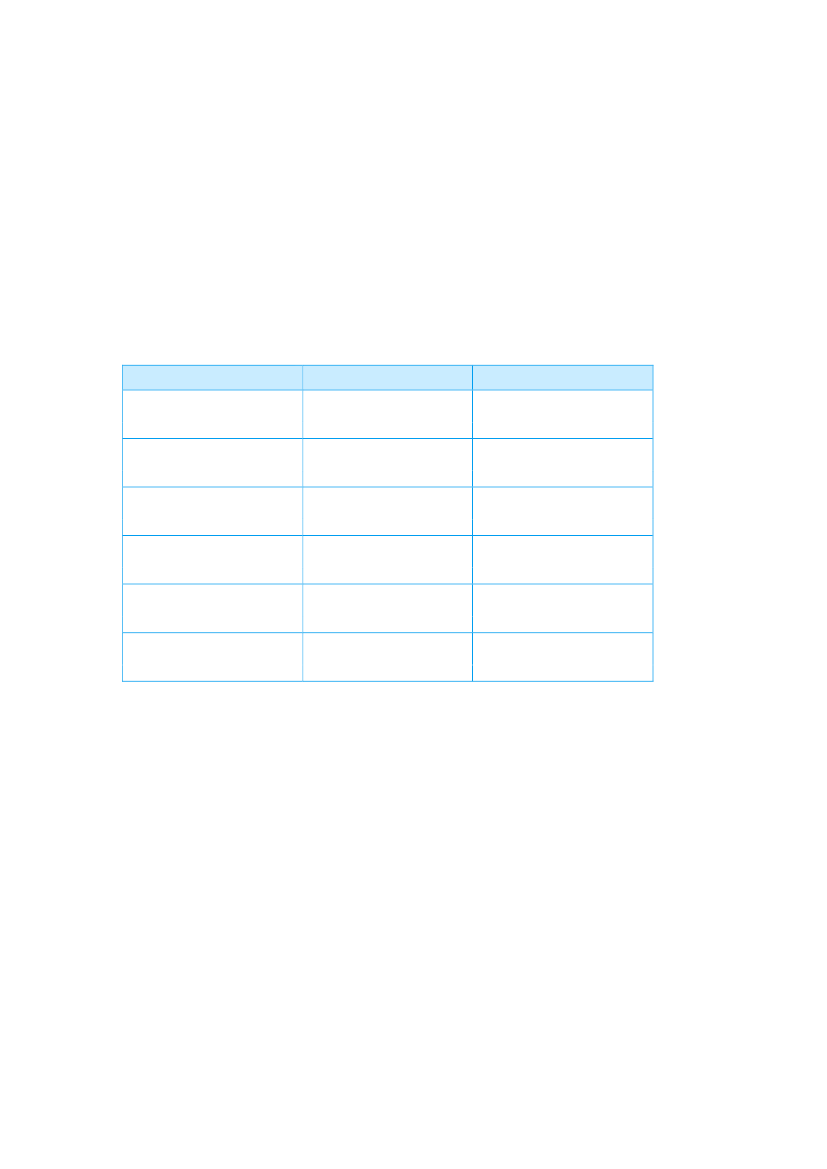 2138164_0035.png