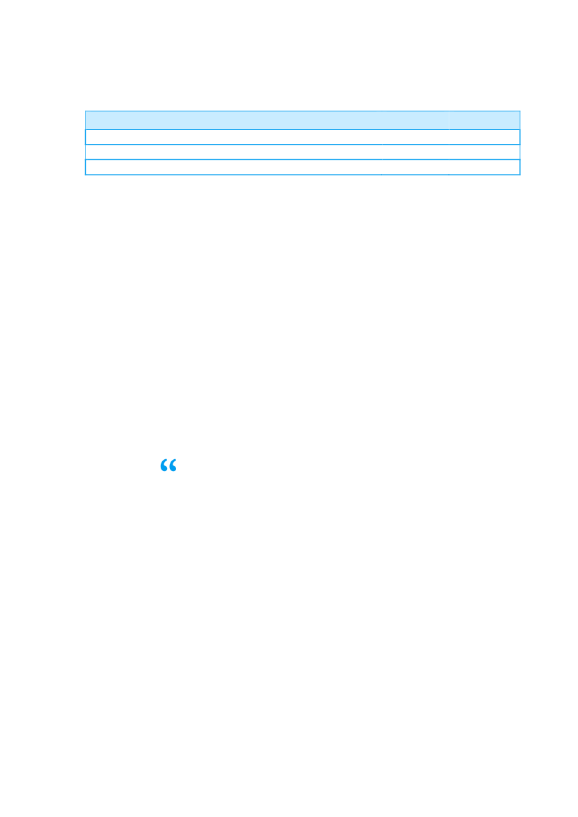 2138164_0036.png