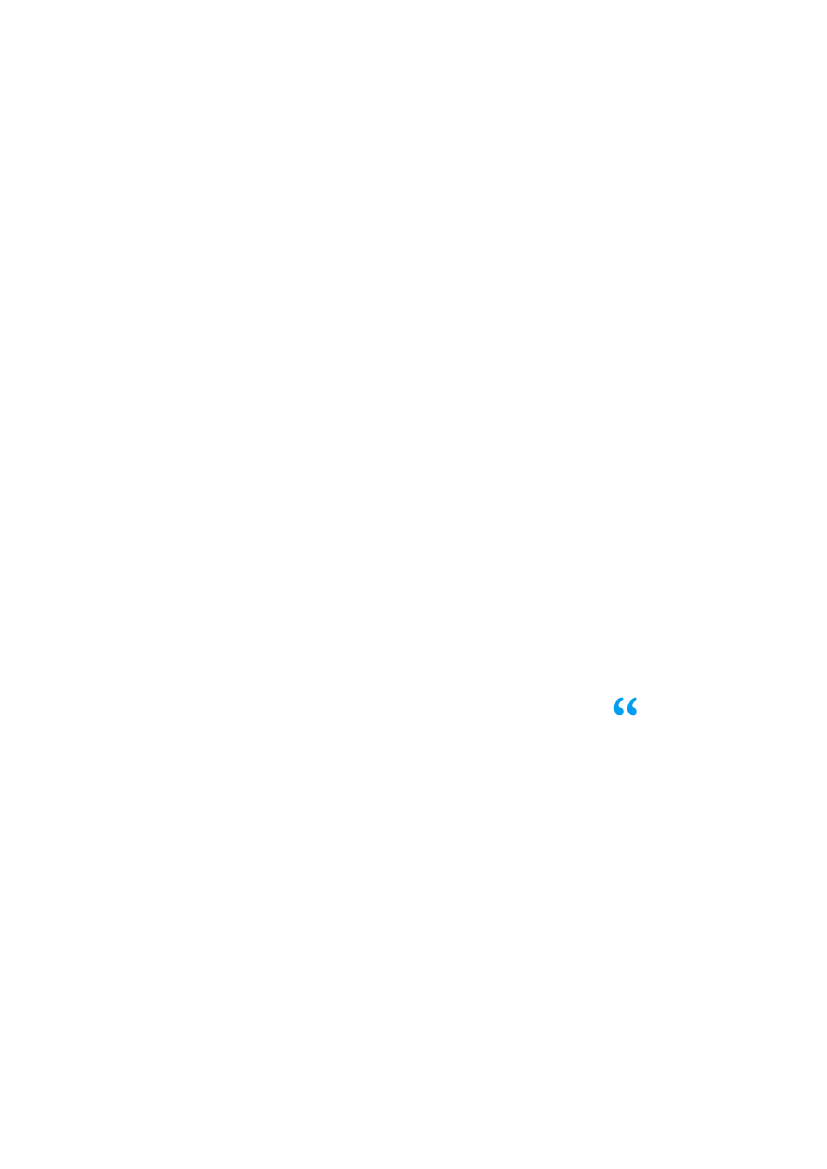 2138164_0037.png