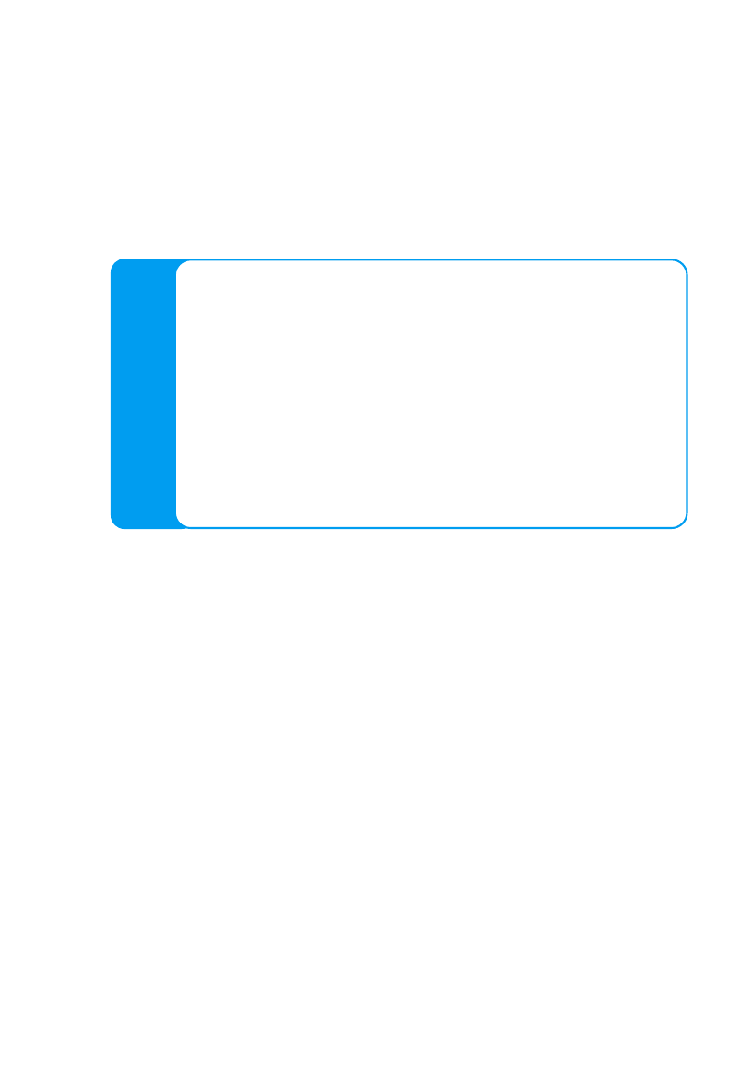 2138164_0039.png