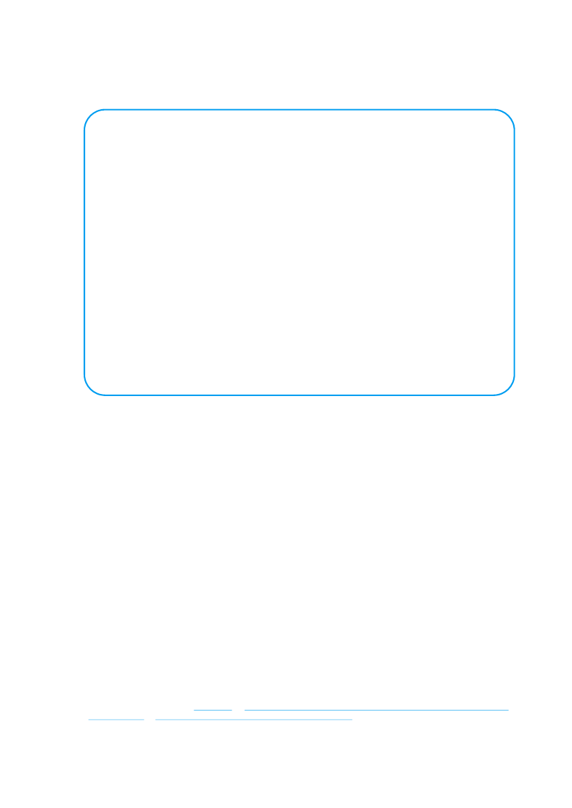 2138164_0040.png